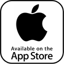 Appstore Appstore