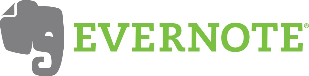 Evernote Evernote