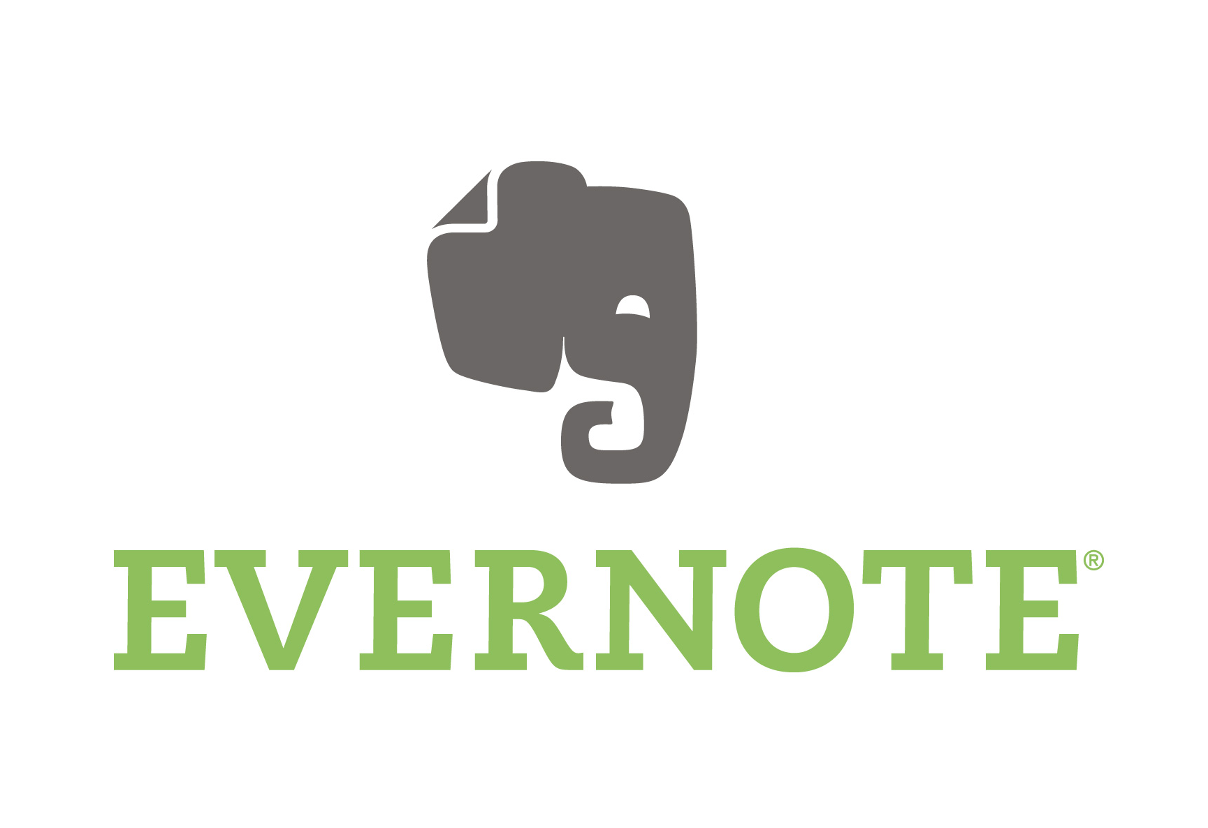 Evernote Evernote
