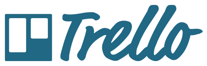 Trello Trello